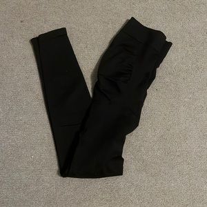 Blanqi Everyday Legging M